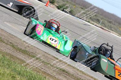 media/Mar-16-2024-CalClub SCCA (Sat) [[de271006c6]]/Group 5/Qualifying/